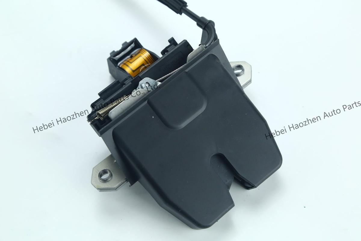 LR049494尾 Door Lock - Image 3