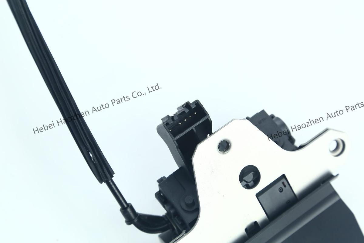 LR049494尾 Door Lock - Image 5