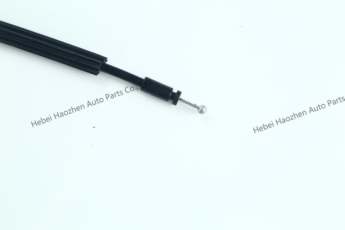 LR049494尾 Door Lock - Image 6