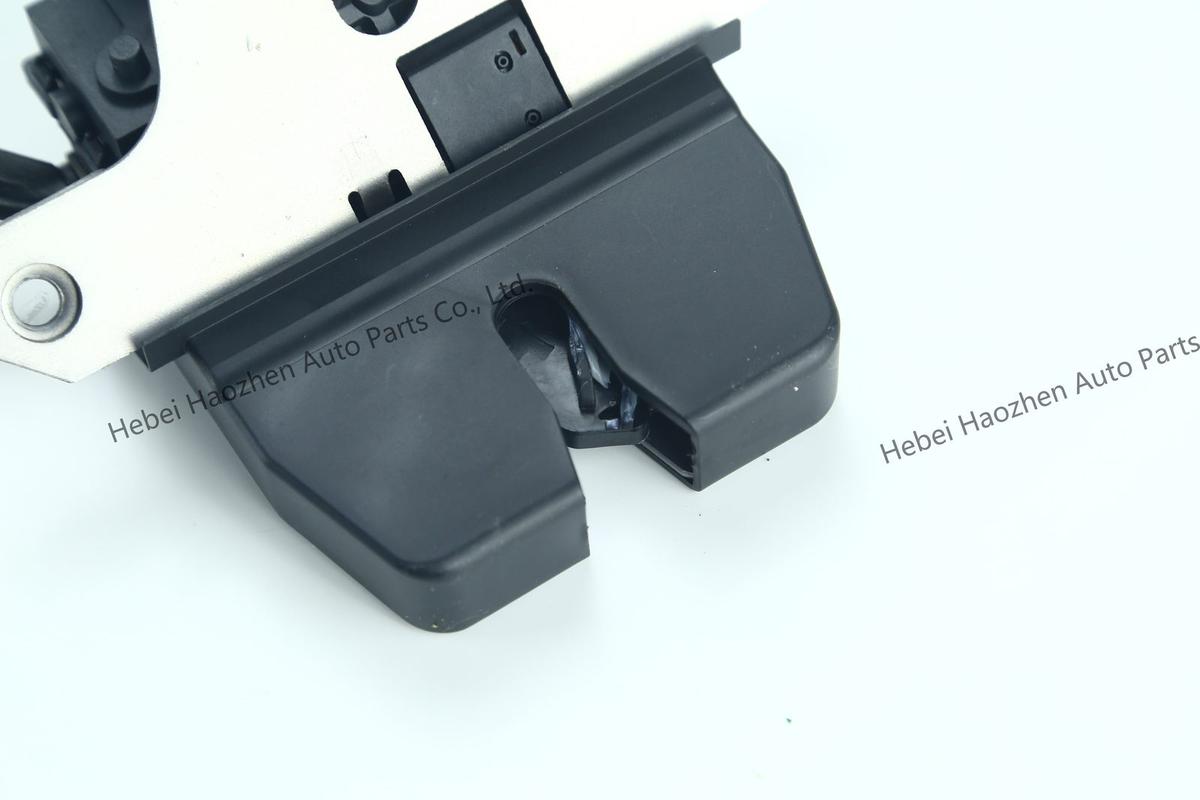 LR049494尾 Door Lock - Image 7