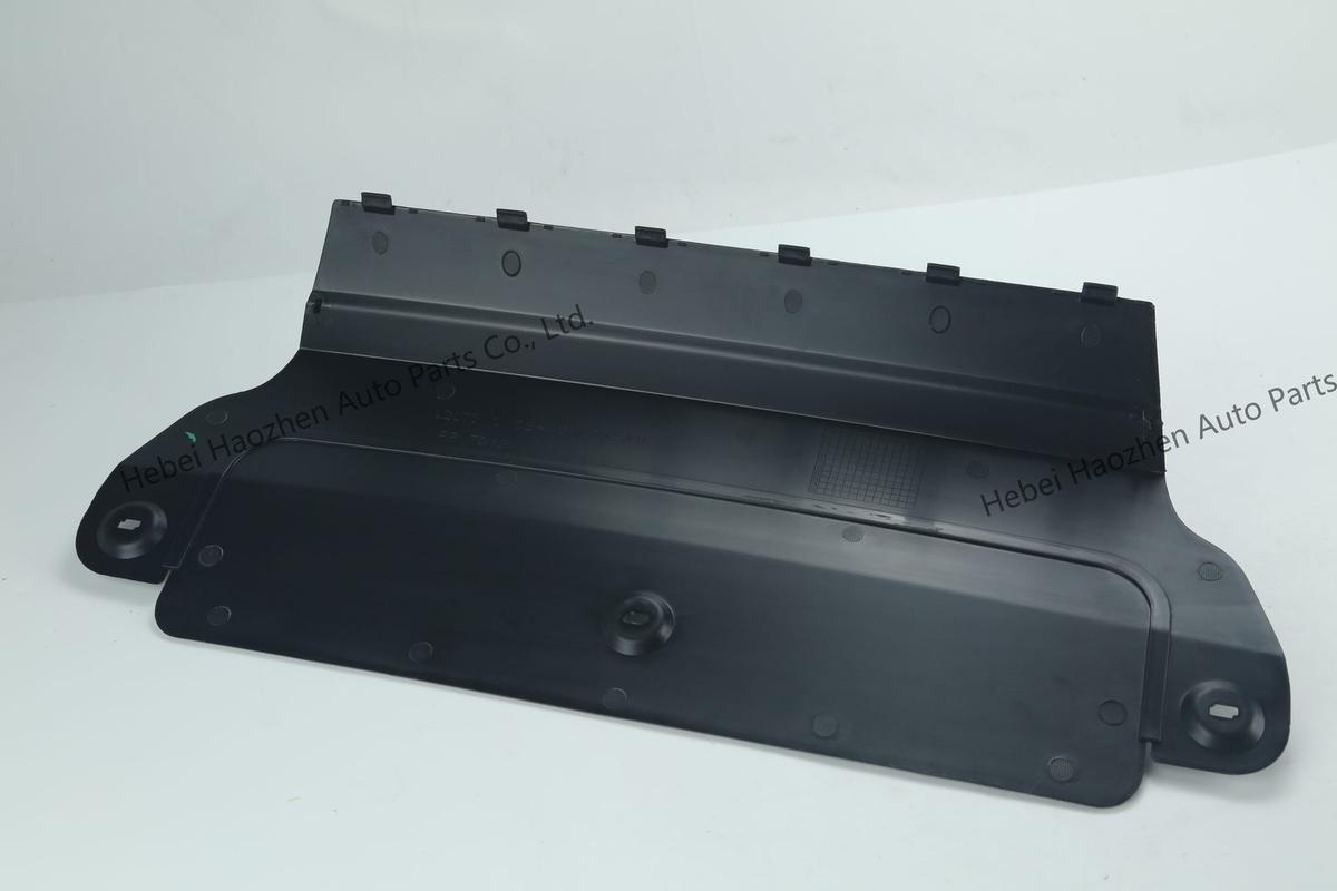 LR056298后杠拖车盖 - Image 2