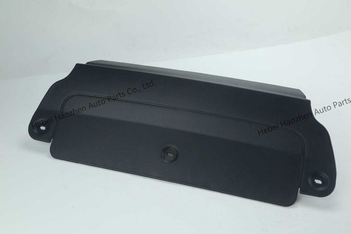 LR056298后杠拖车盖 - Image 3