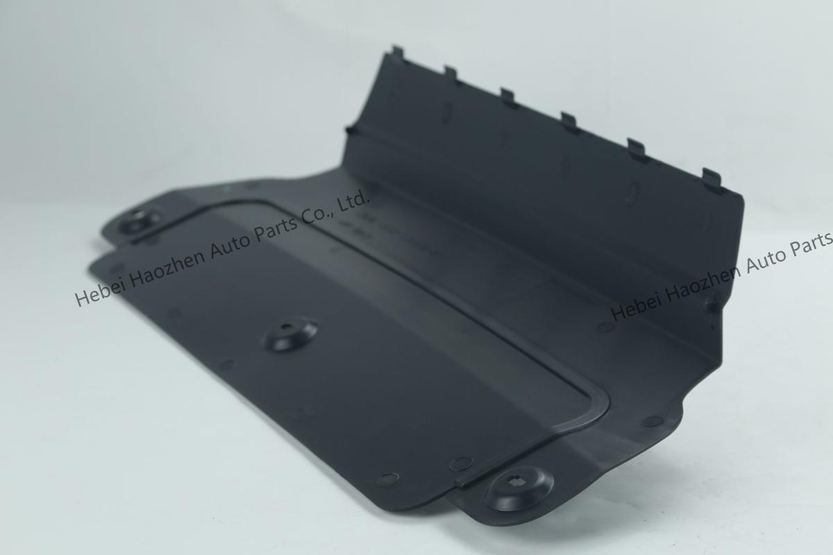 LR056298后杠拖车盖 - Image 6