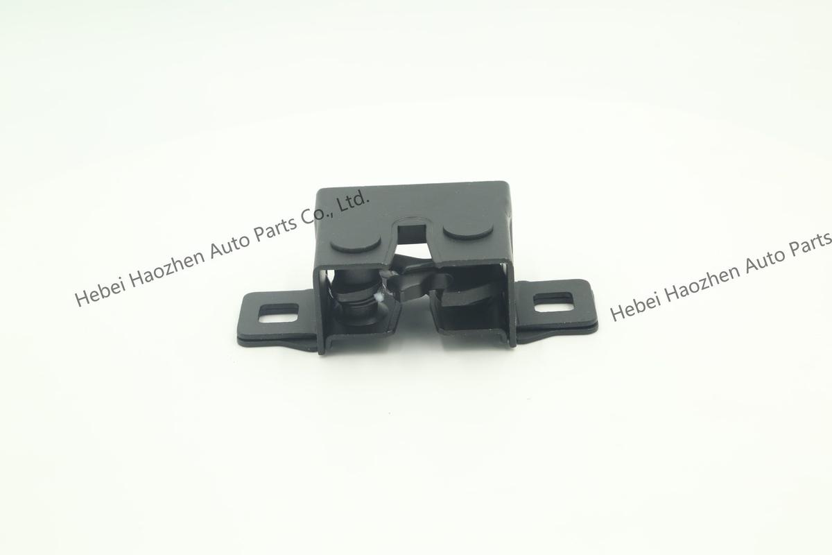 LR065339 Hood Lock - Image 2