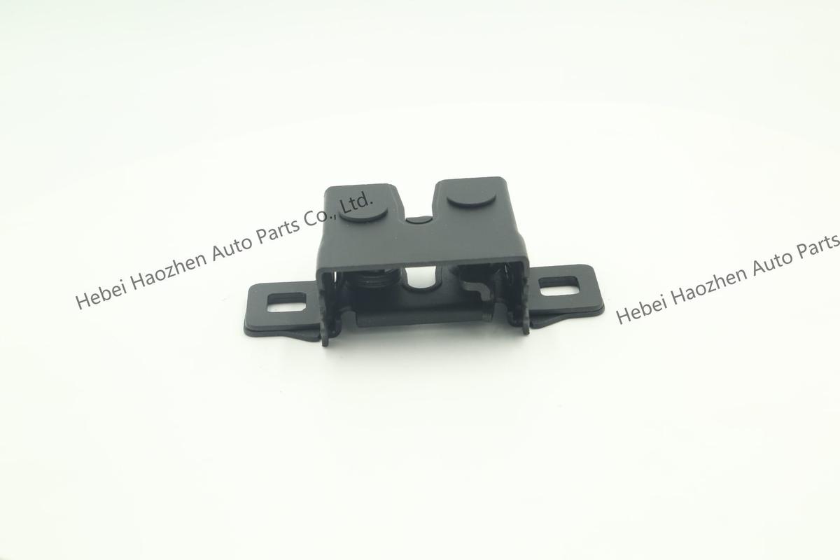 LR065339 Hood Lock - Image 3