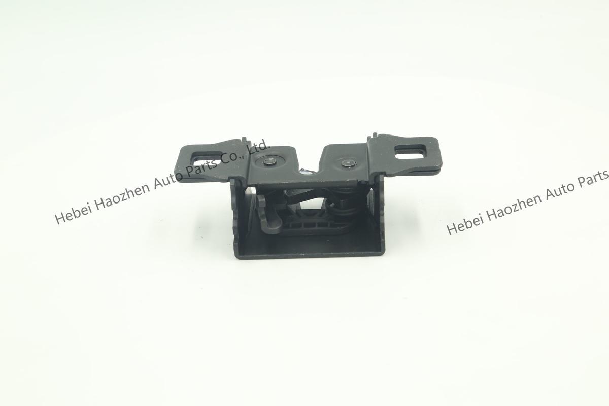 LR065339 Hood Lock - Image 4