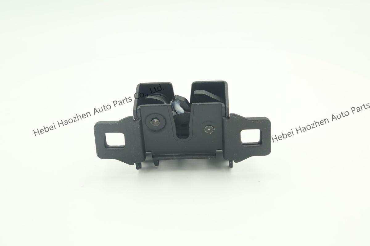 LR065339 Hood Lock - Image 5