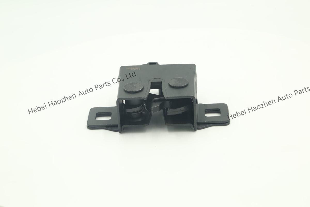 LR065340 Hood Lock - Image 2