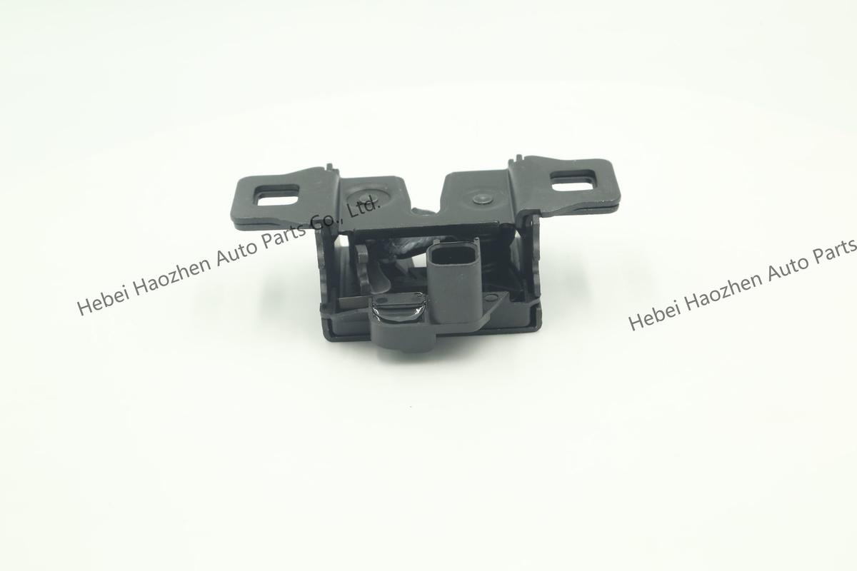 LR065340 Hood Lock - Image 4