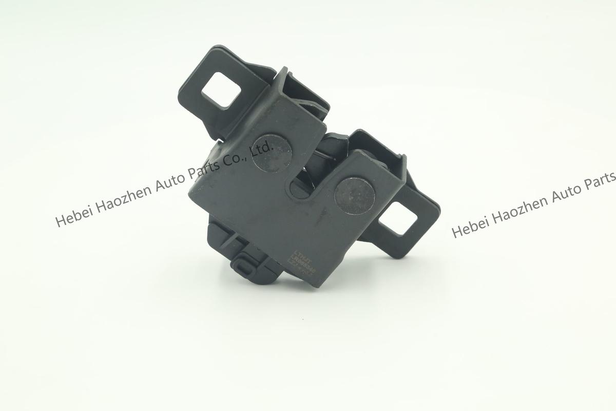 LR065340 Hood Lock - Image 5