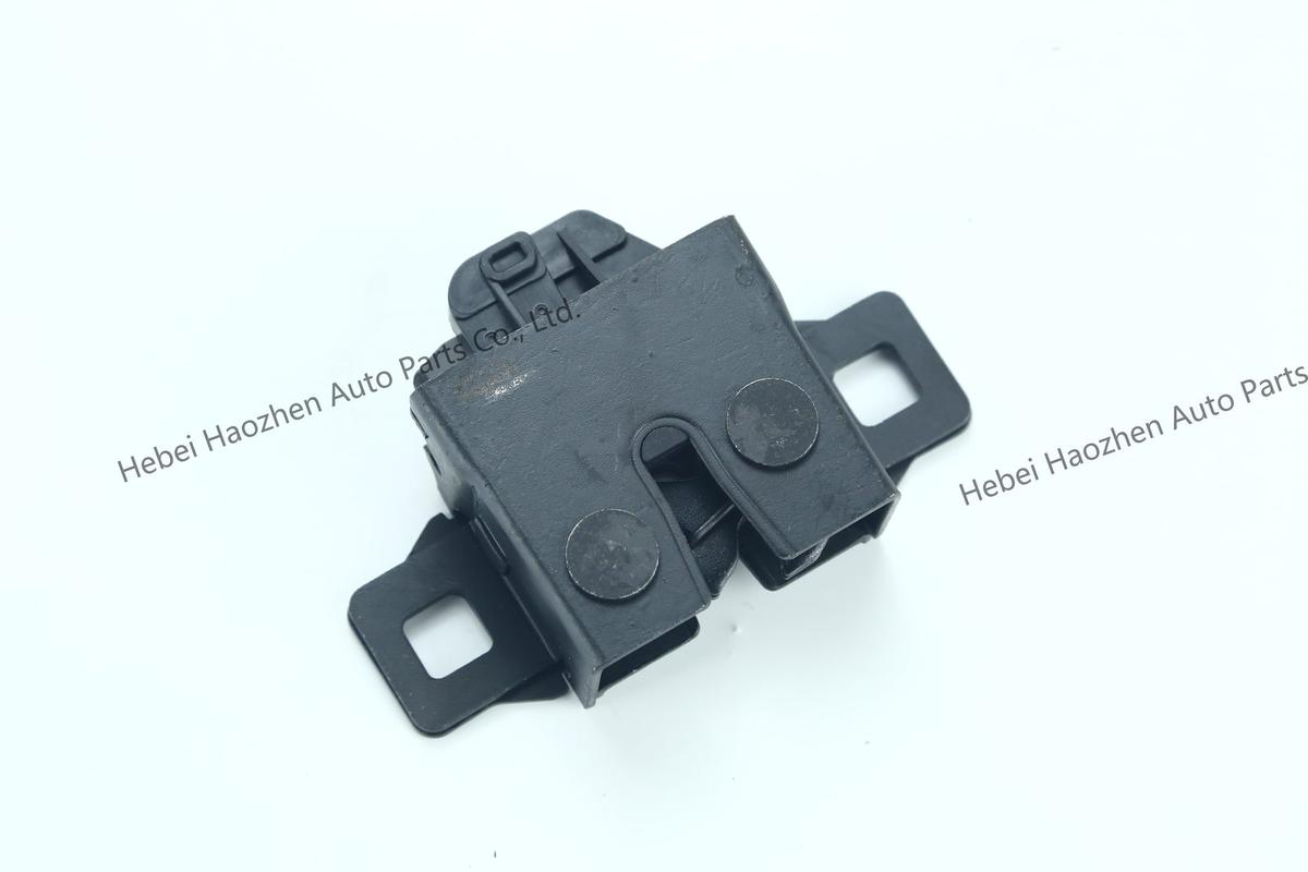 LR065340 Hood Lock - Image 7