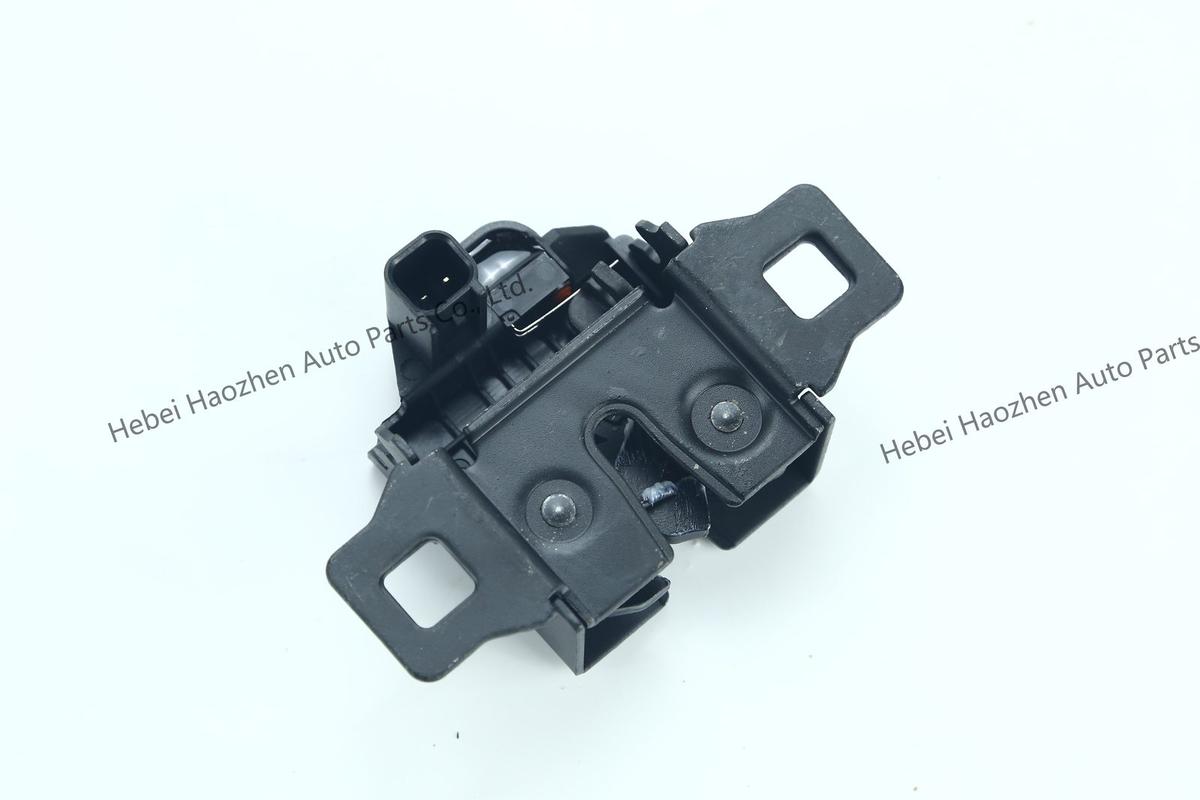 LR065340 Hood Lock - Image 8