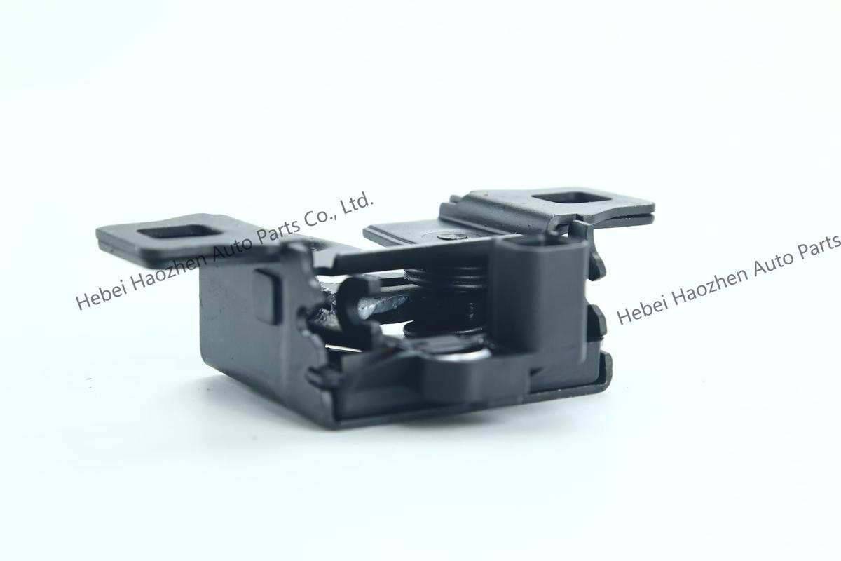 LR065340 Hood Lock - Image 10