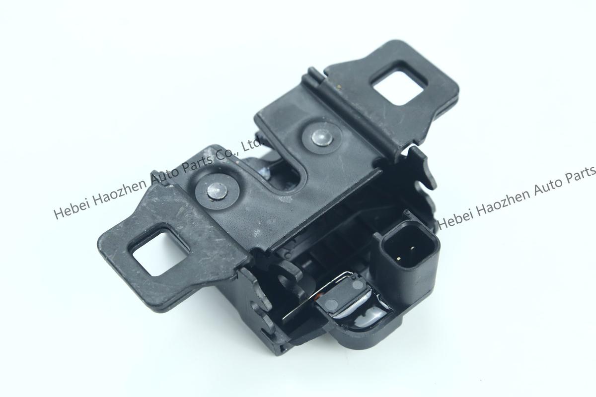 LR065340 Hood Lock - Image 11