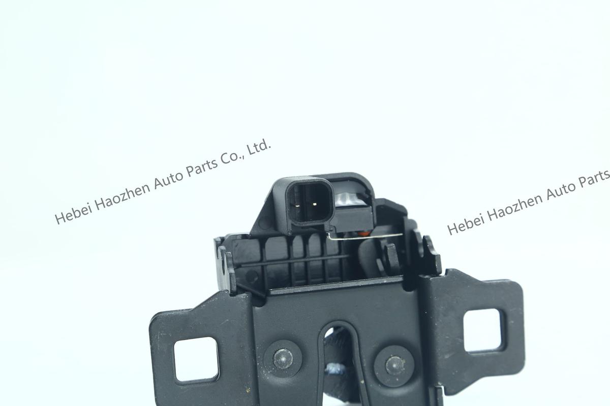 LR065340 Hood Lock - Image 12