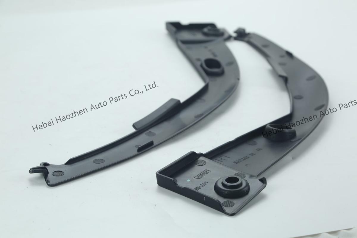 LR098769-LR098774 Headlight Trim - Image 7
