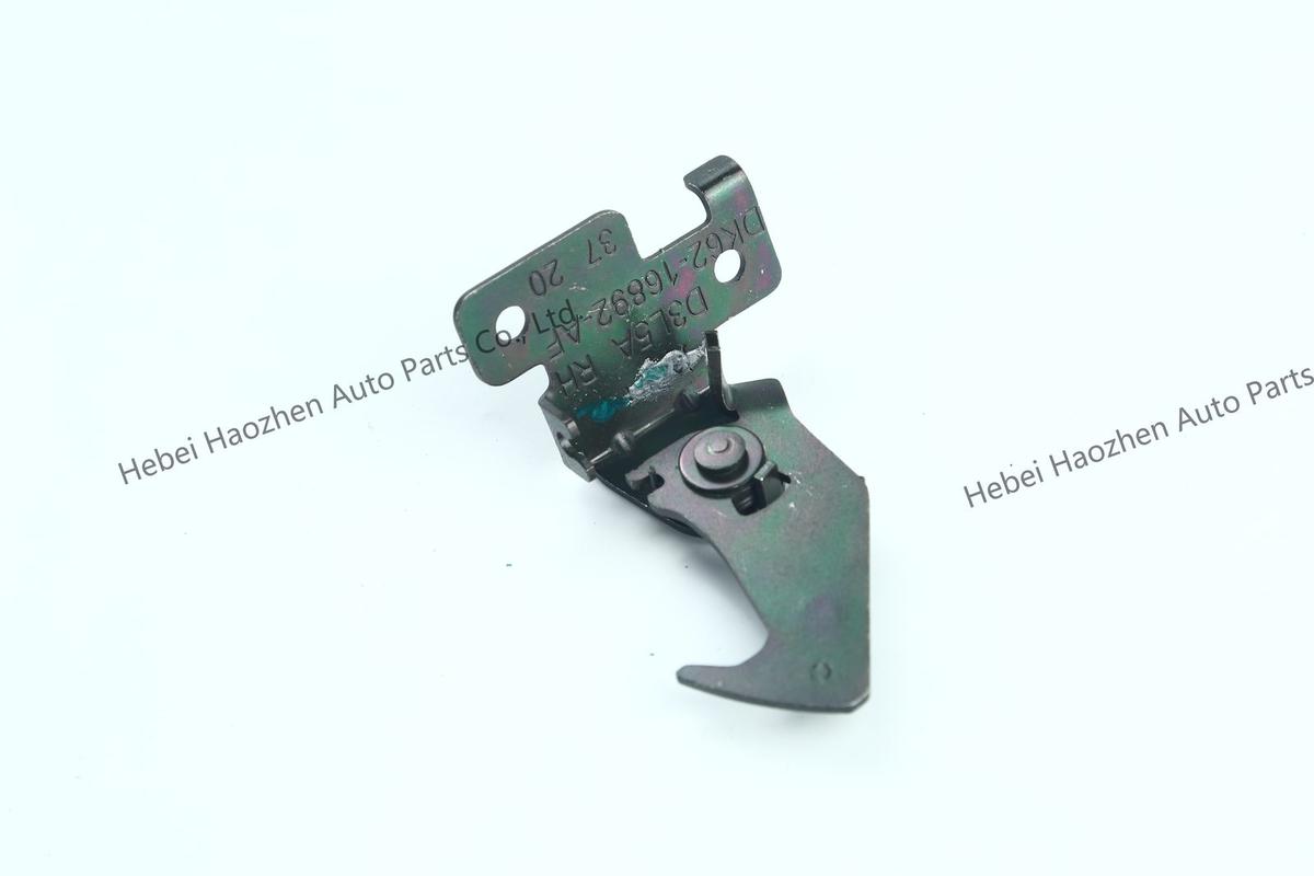 LR12949 T2H41038 Hood Lock Hook 右 - Image 2