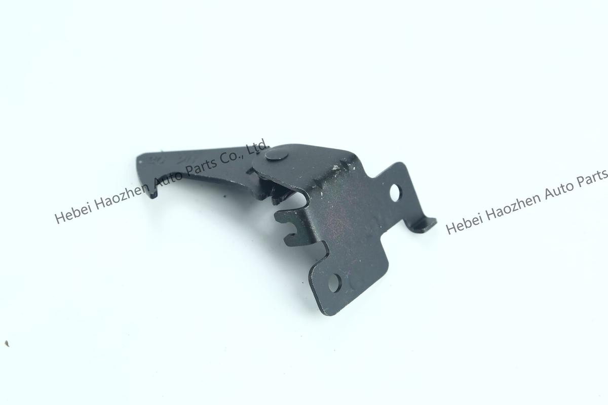 LR12949 T2H41038 Hood Lock Hook 右 - Image 3