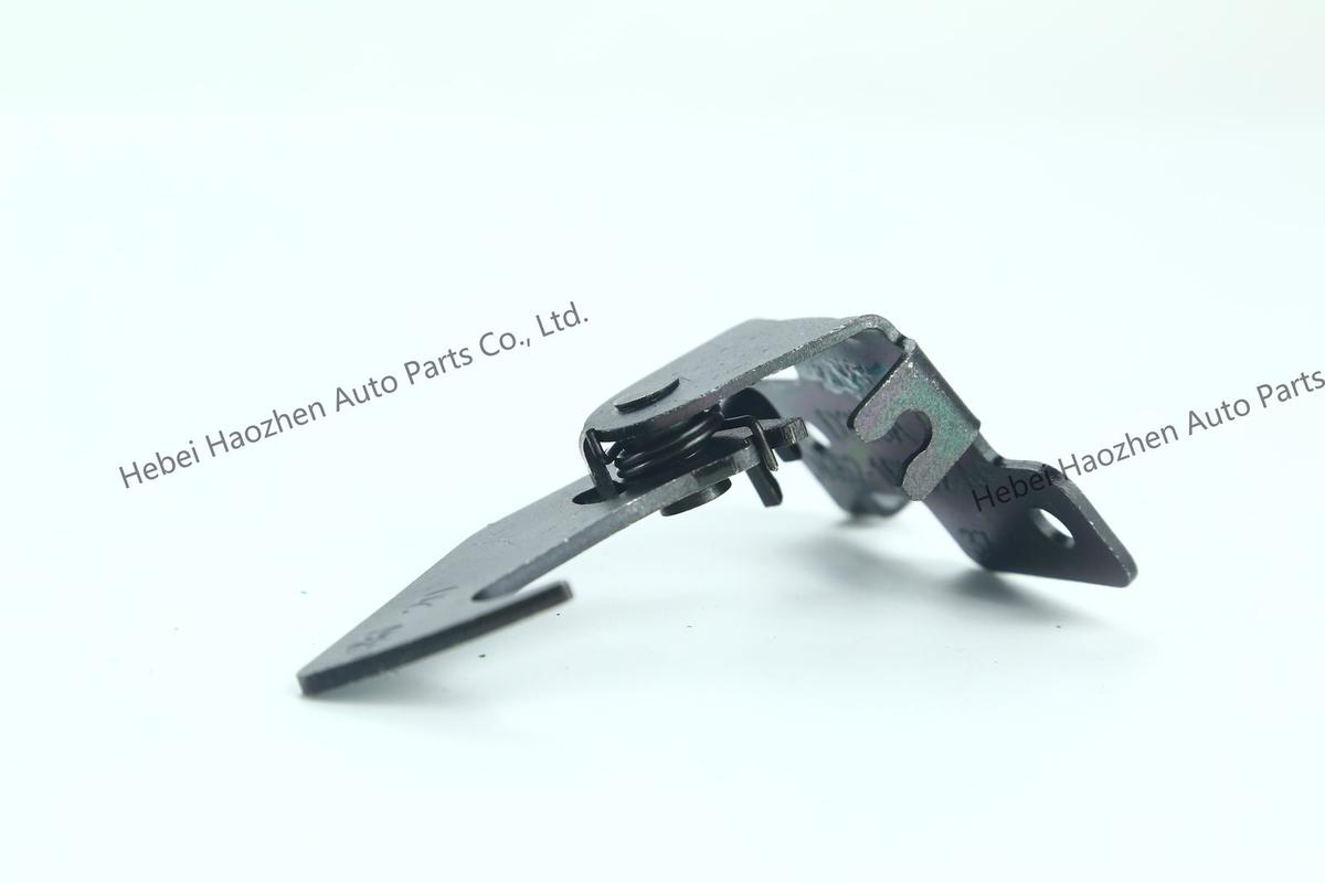 LR12949 T2H41038 Hood Lock Hook 右 - Image 4