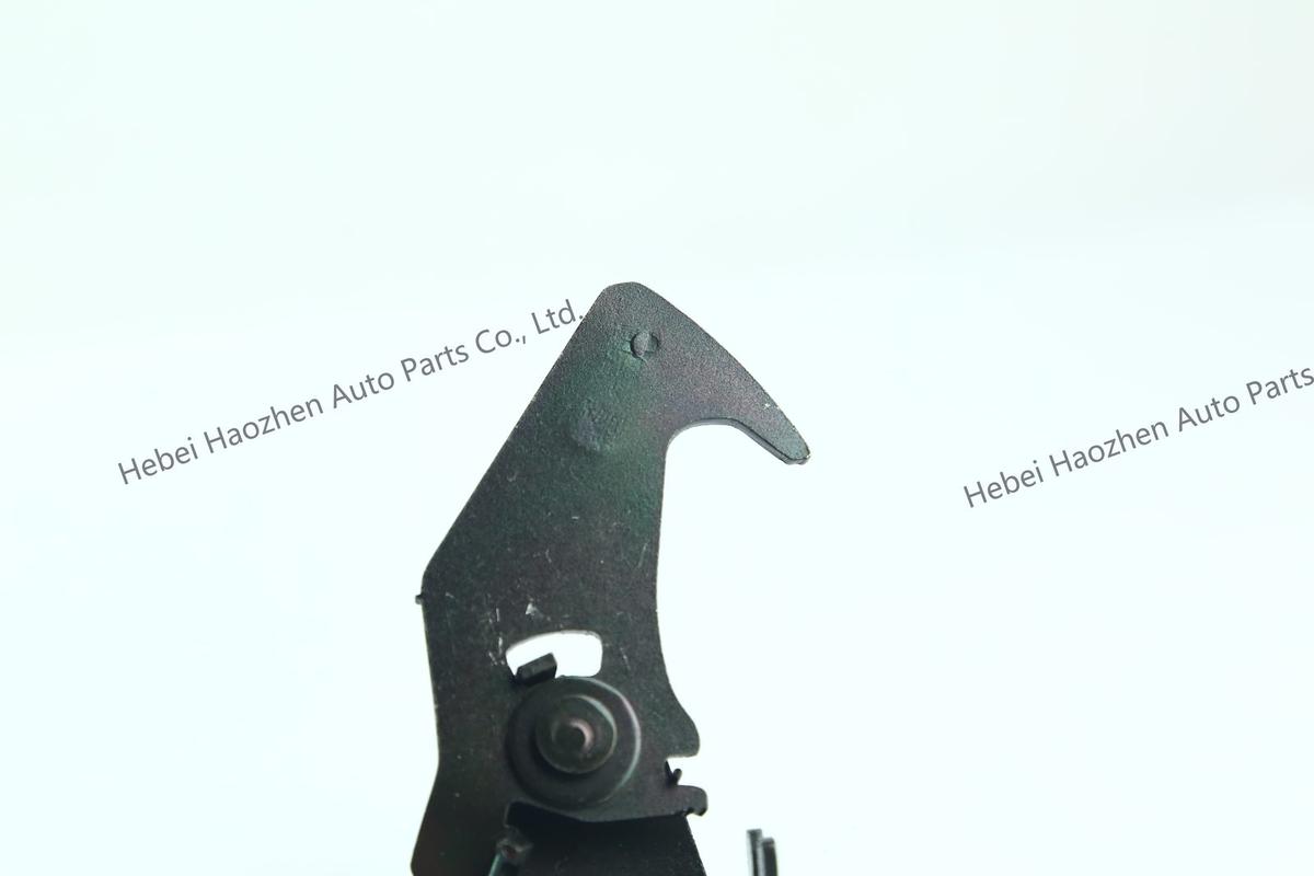 LR12949 T2H41038 Hood Lock Hook 右 - Image 5