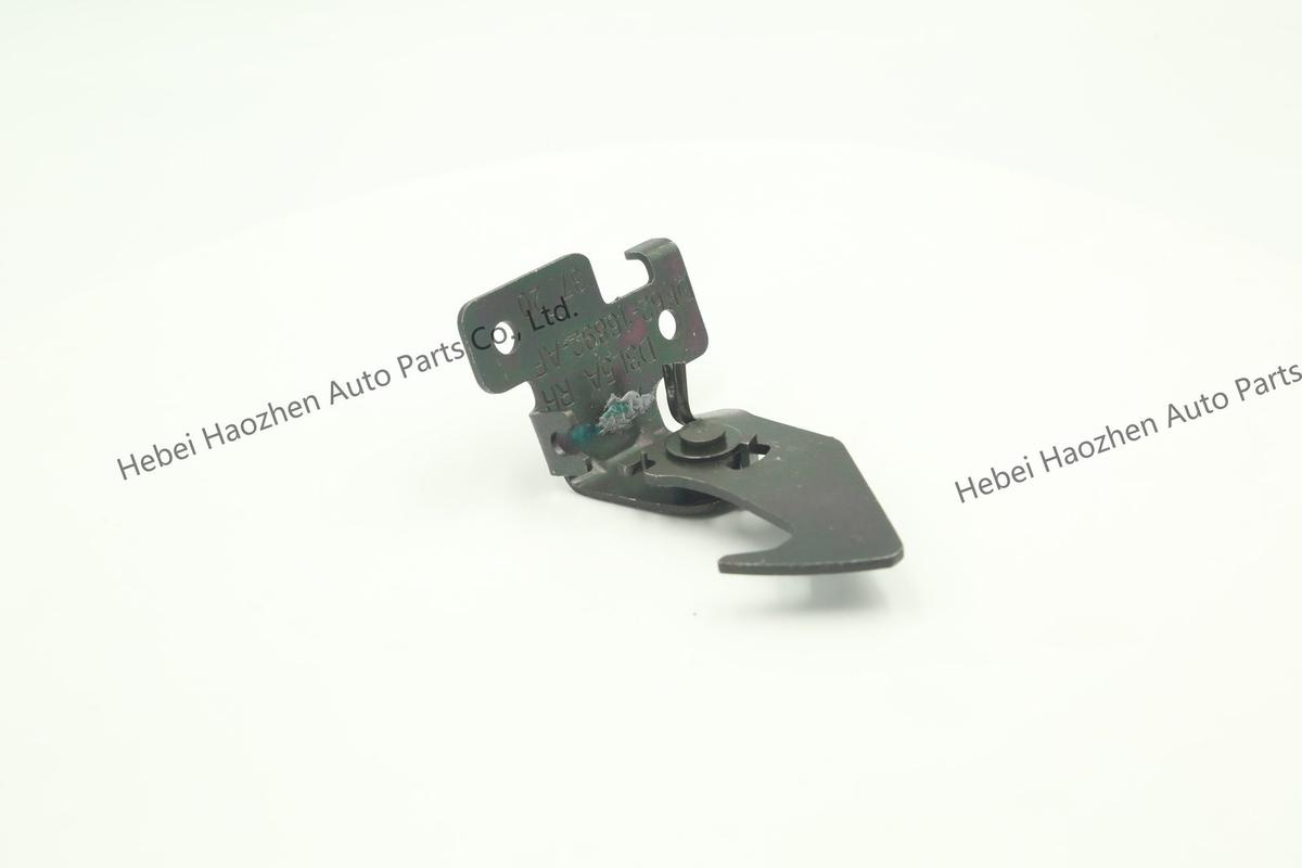 LR12949,T2H41038 Hood Parts -R - Image 3