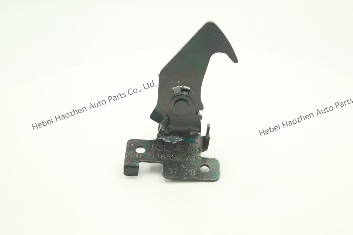LR12949,T2H41038 Hood Parts -R - Image 4
