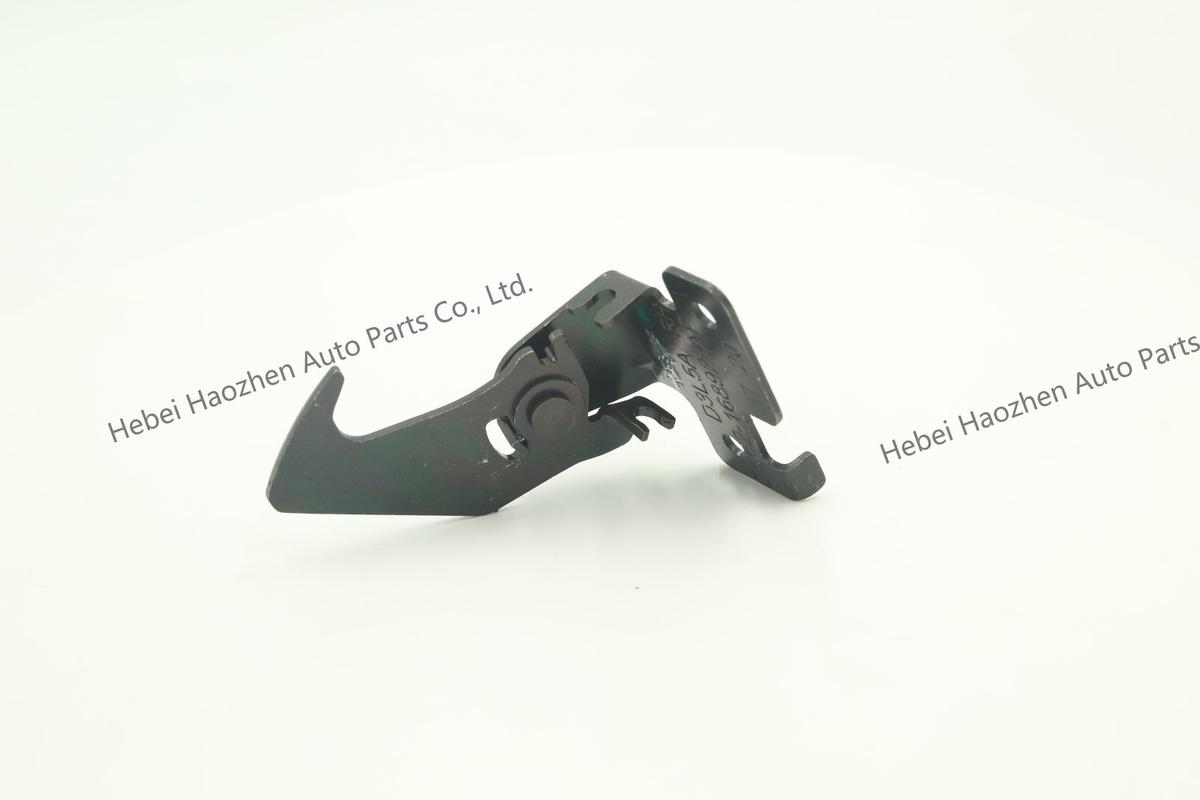 LR12949,T2H41038 Hood Parts -R - Image 5
