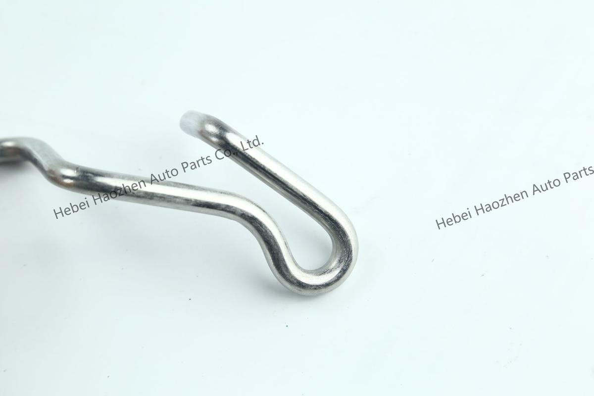 SPU500050手刹拉线挂钩L - Image 4
