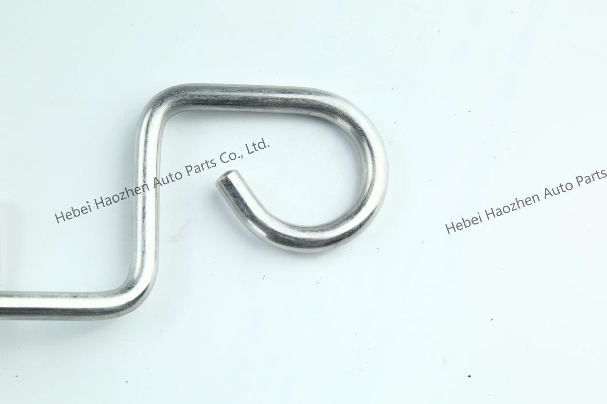 SPU500050手刹拉线挂钩L - Image 5