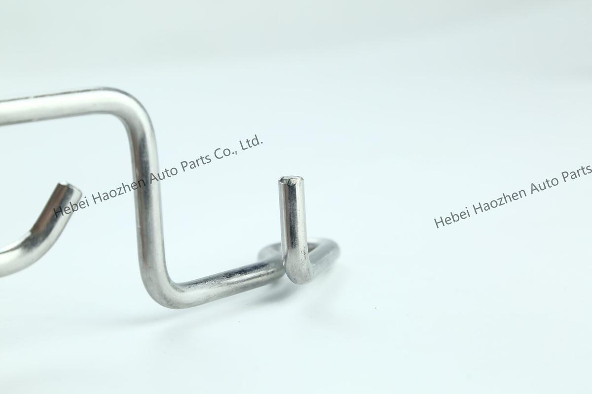 SPU500050手刹拉线挂钩L - Image 6
