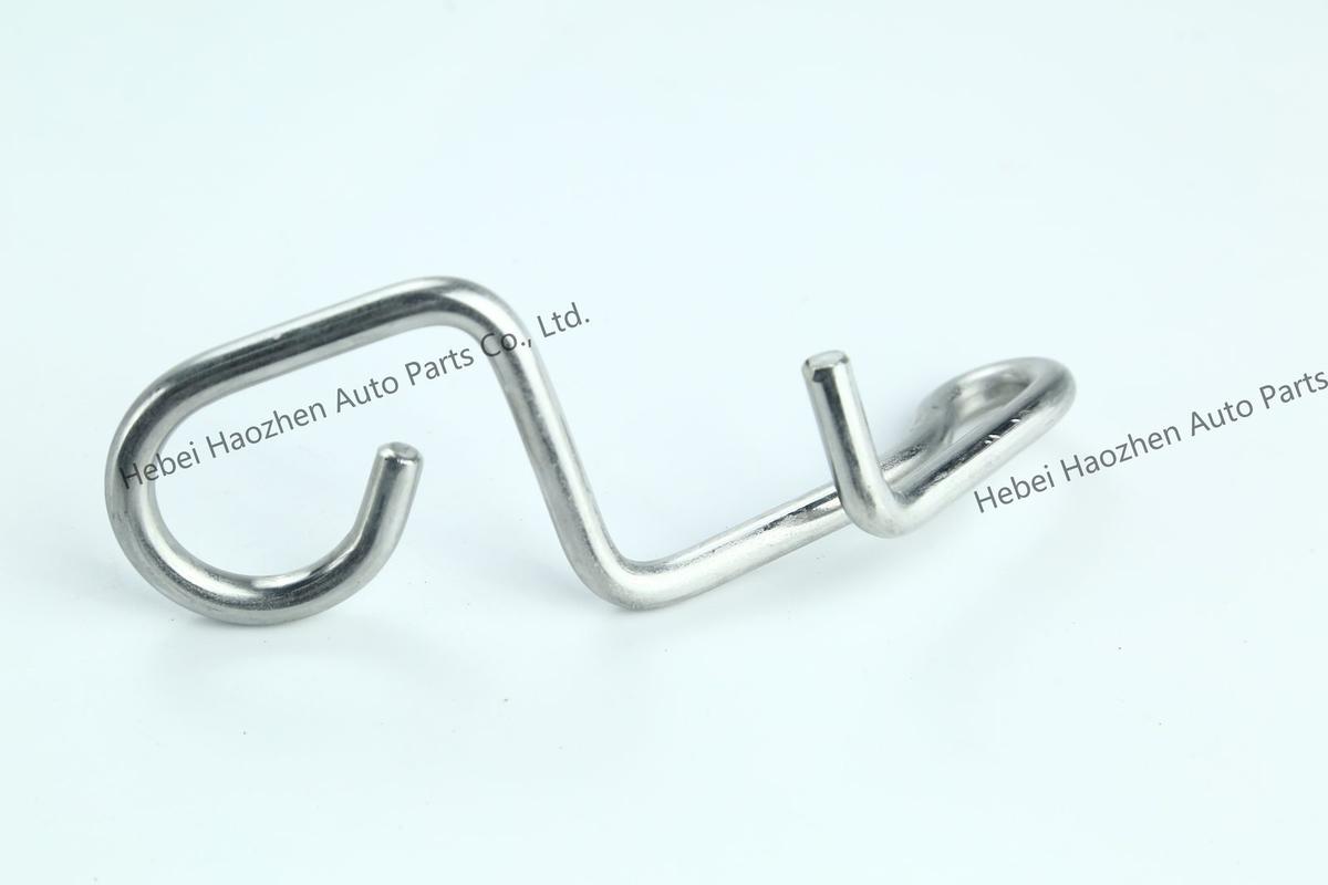 SPU500050手刹拉线挂钩L - Image 7