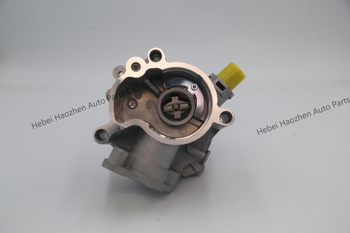 Braking System