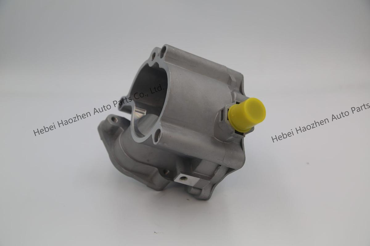 31316143 Vacuum Pump - Image 2