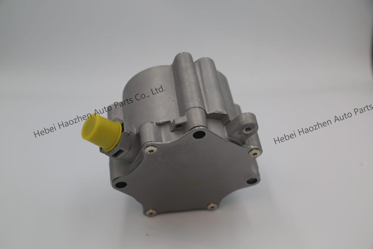 31316143 Vacuum Pump - Image 3