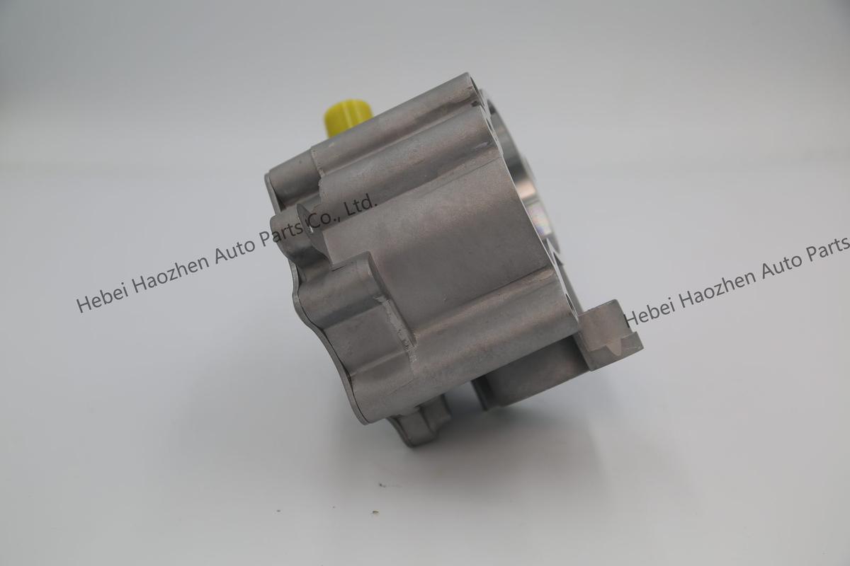 31316143 Vacuum Pump - Image 4