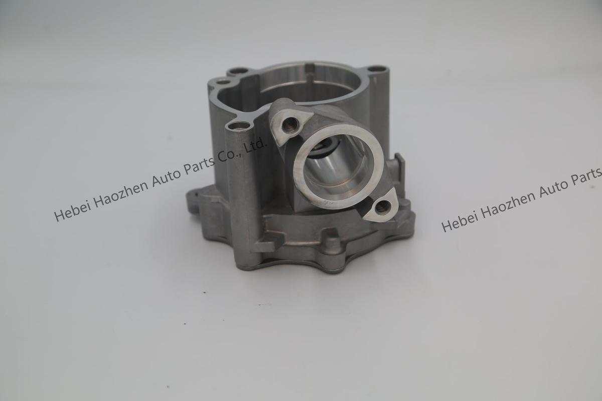 31316143 Vacuum Pump - Image 5