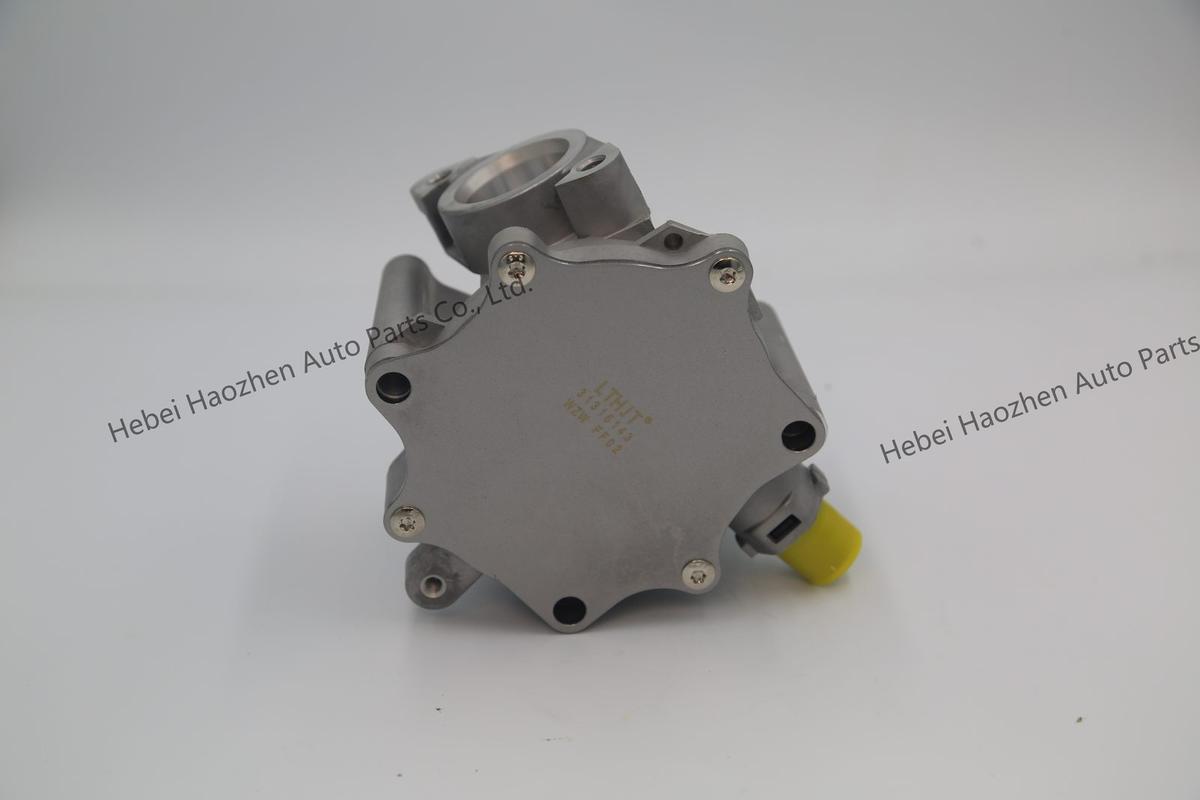 31316143 Vacuum Pump - Image 6