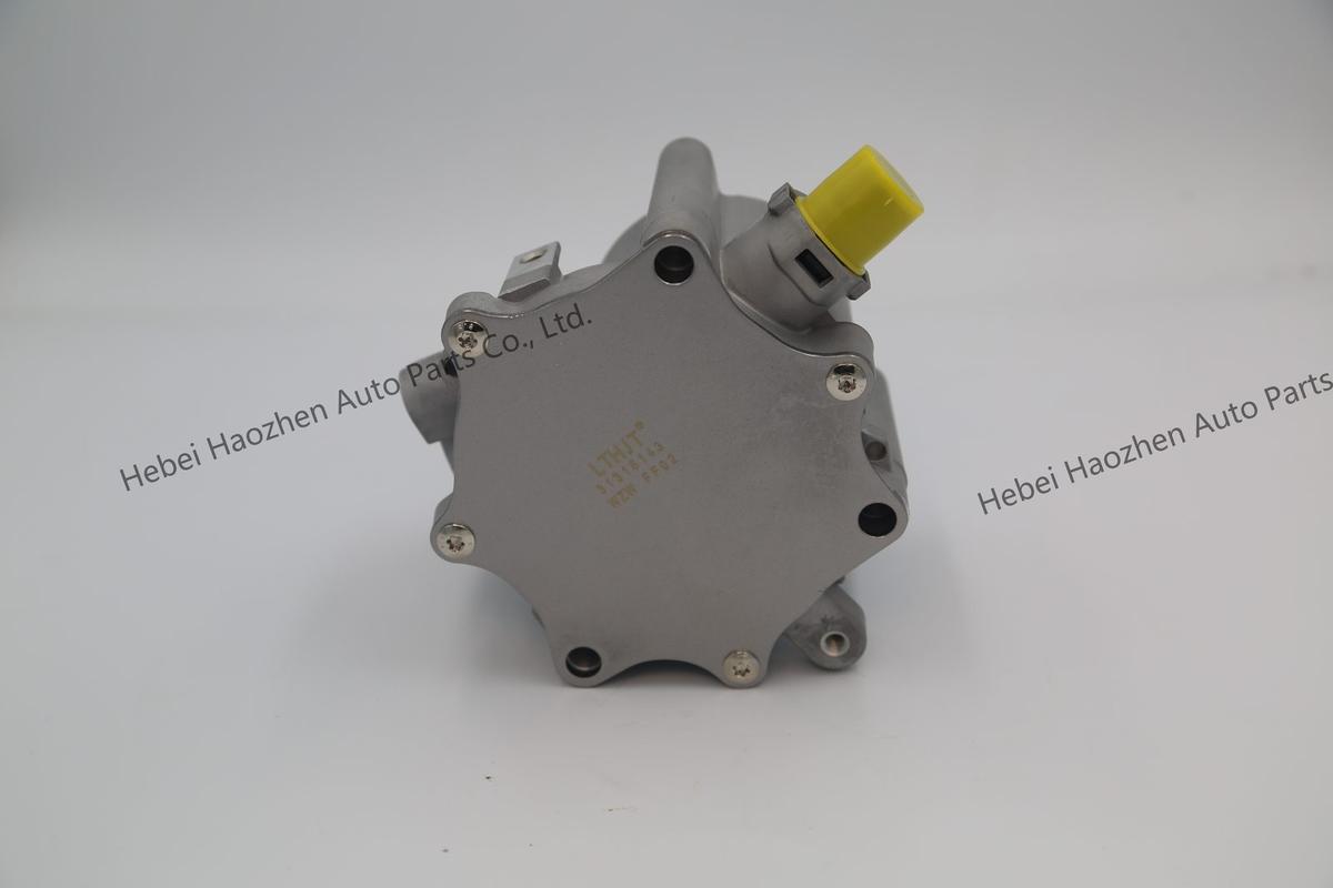 31316143 Vacuum Pump - Image 7
