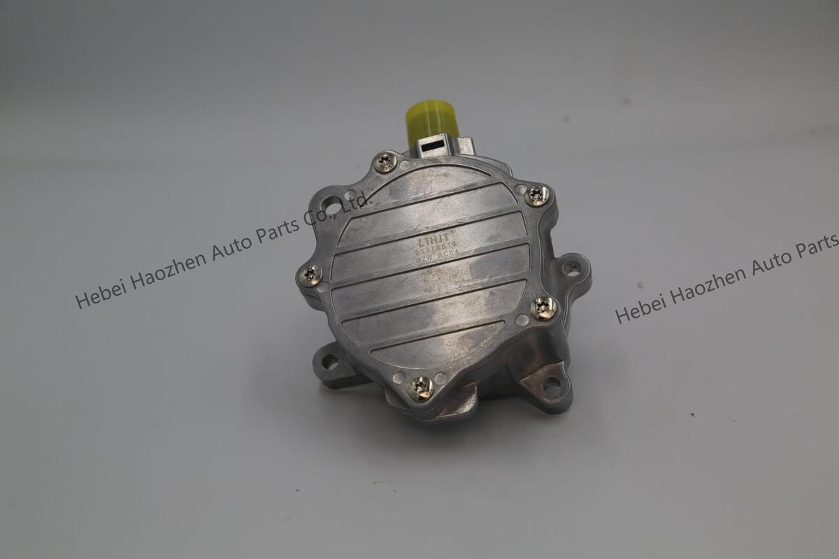 31370519 Vacuum Pump