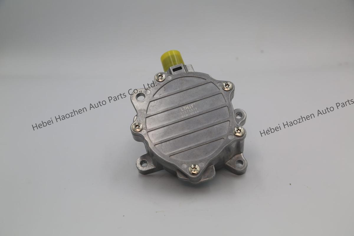 31370519 Vacuum Pump - Image 2