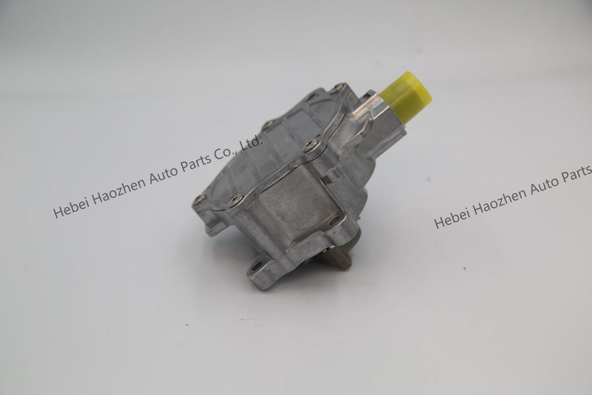 31370519 Vacuum Pump - Image 3