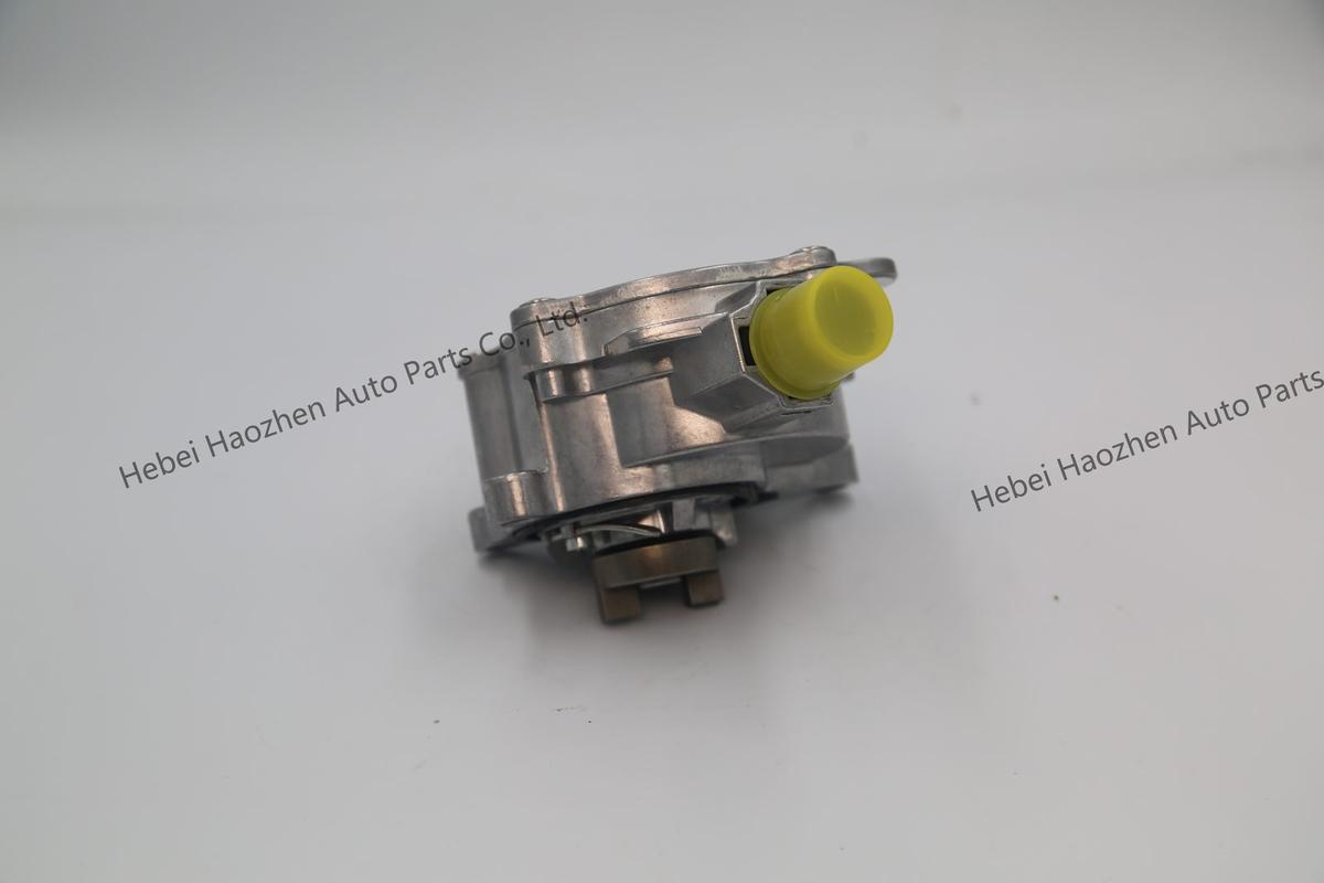 31370519 Vacuum Pump - Image 4
