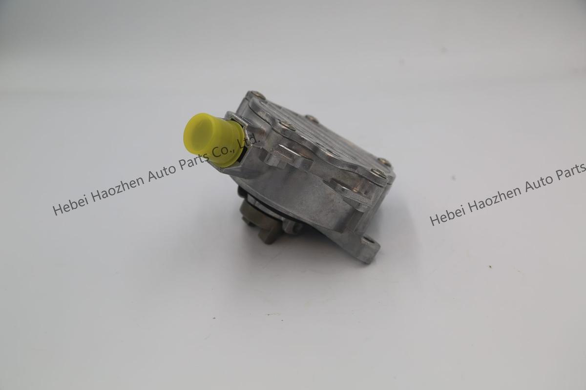 31370519 Vacuum Pump - Image 5
