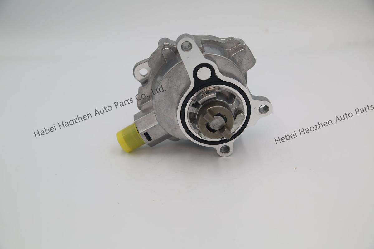 31370519 Vacuum Pump - Image 6