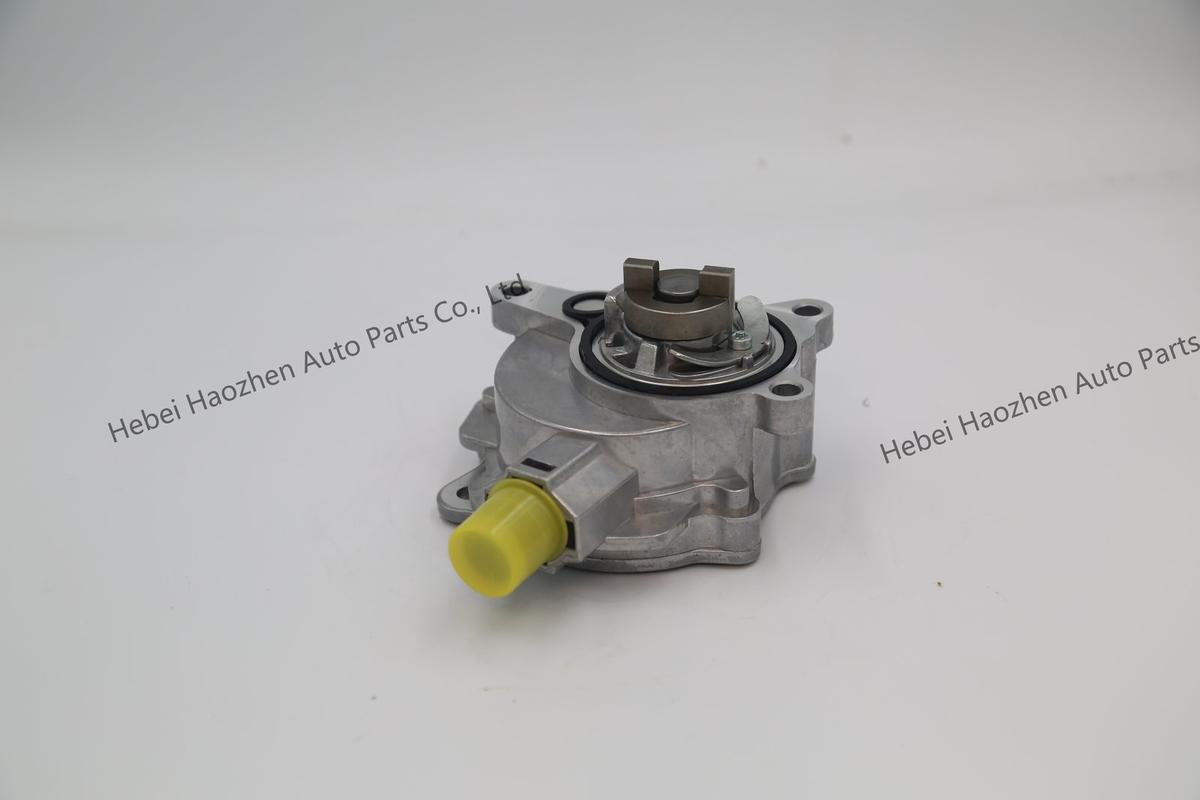 31370519 Vacuum Pump - Image 7