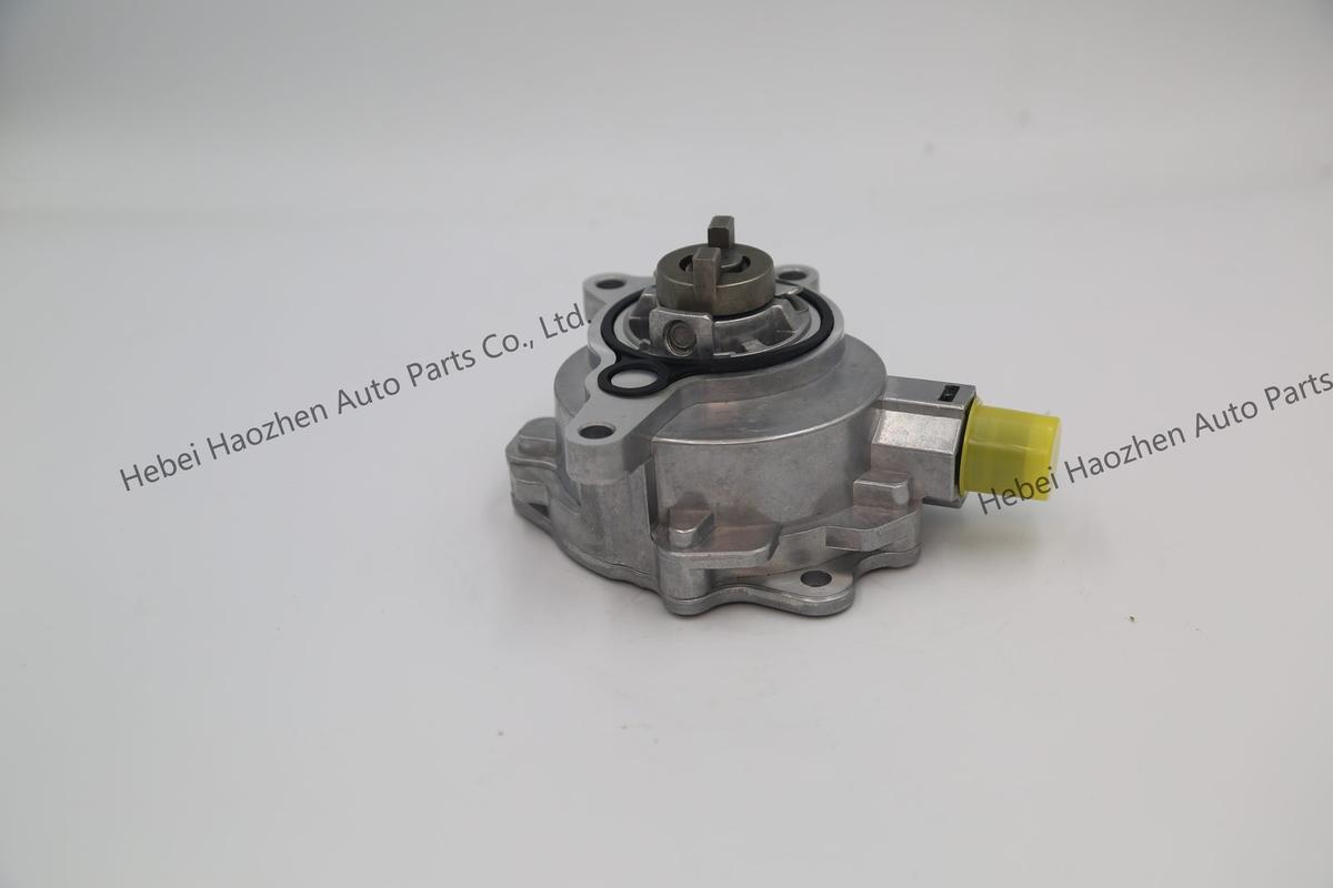 31370519 Vacuum Pump - Image 8