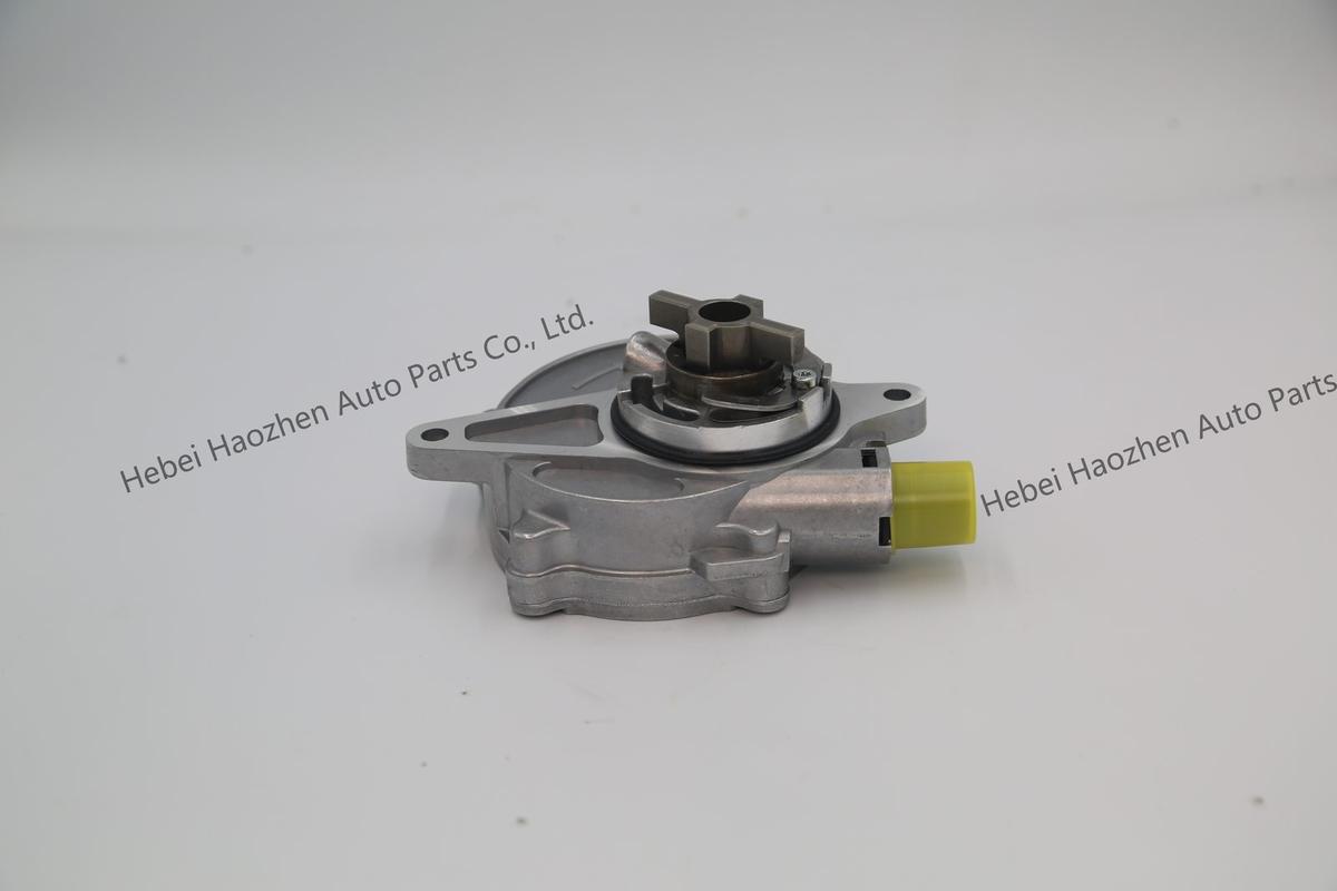 31401152 Vacuum Pump