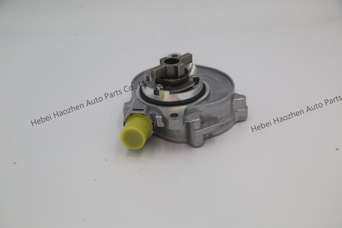 31401152 Vacuum Pump - Image 2