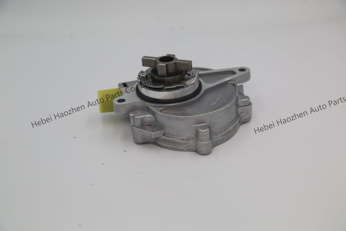 31401152 Vacuum Pump - Image 3