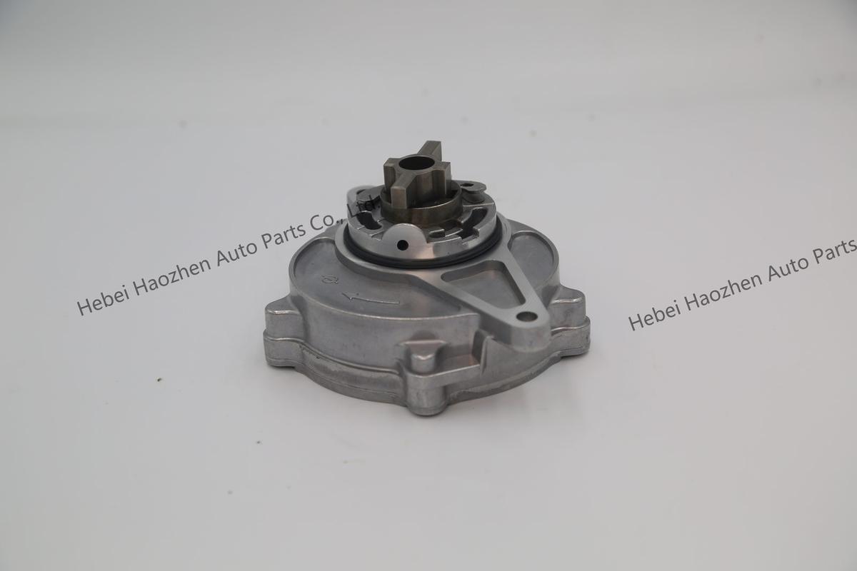 31401152 Vacuum Pump - Image 4